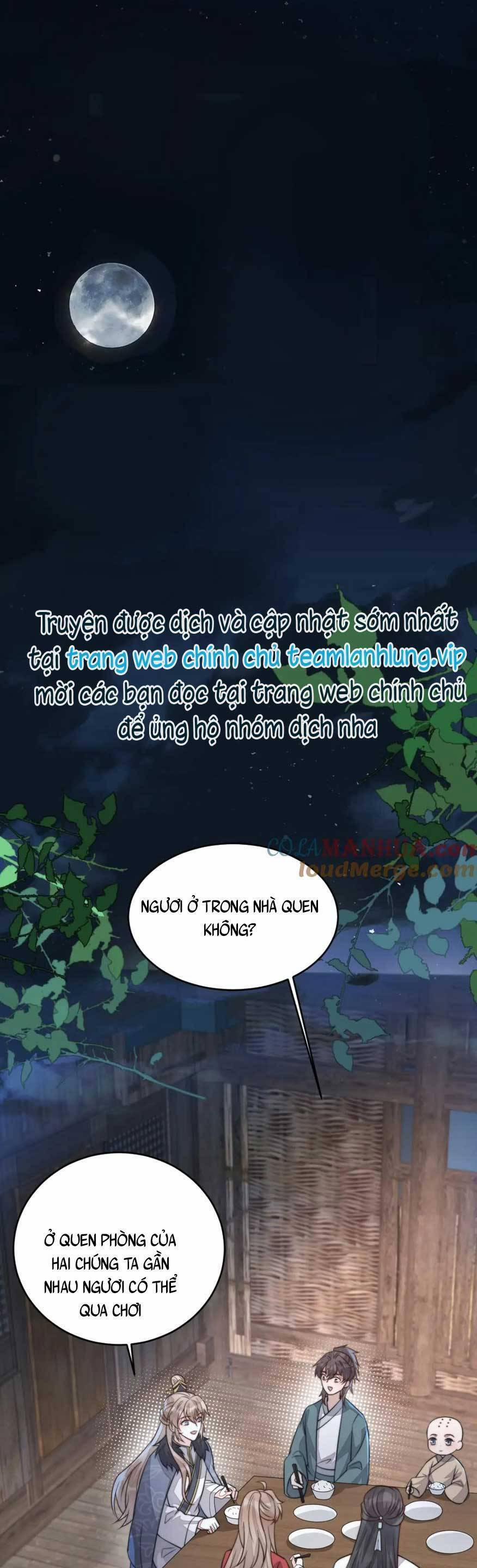 Đặc Công Thần Y Xuyên Không 65 trang 23