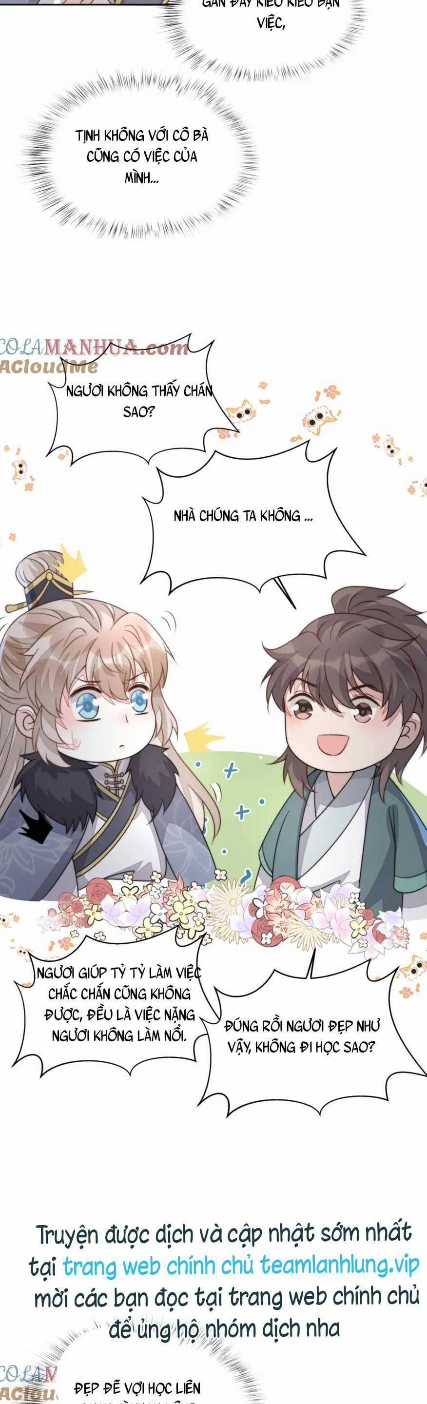 Đặc Công Thần Y Xuyên Không 65 trang 25