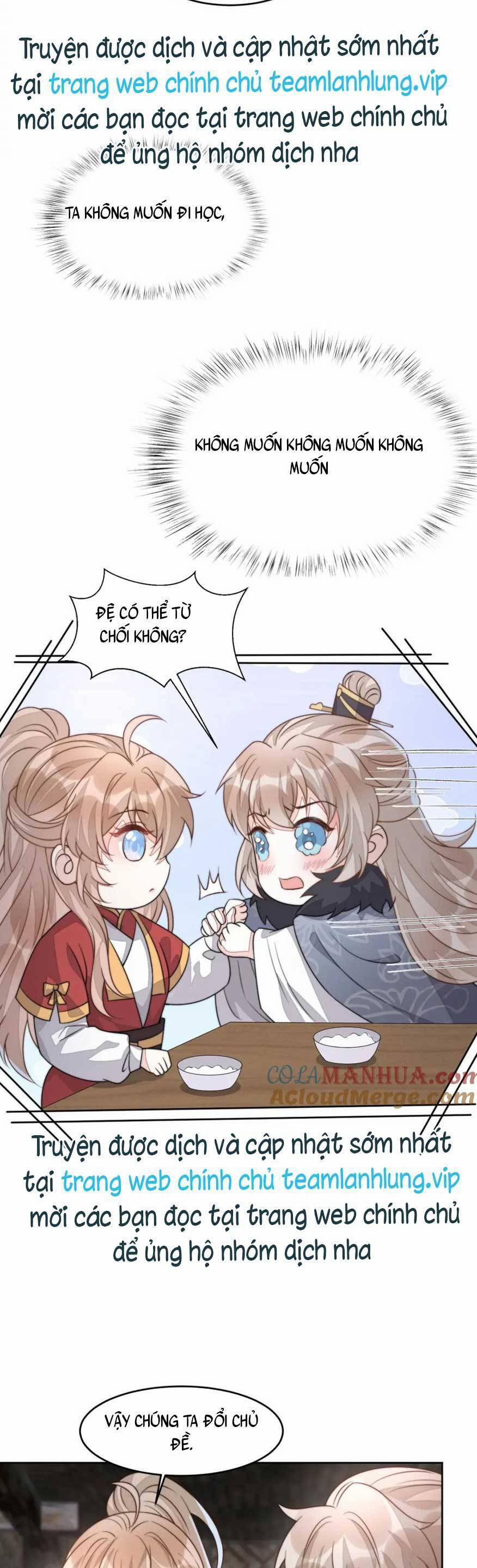 Đặc Công Thần Y Xuyên Không 65 trang 27