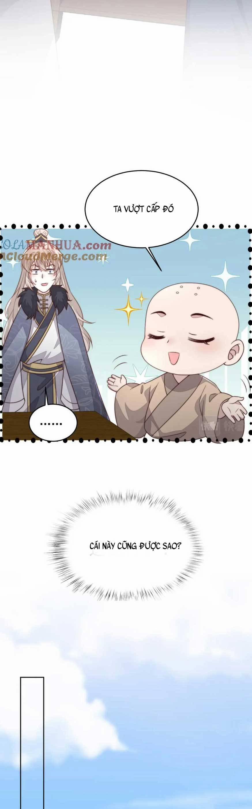 Đặc Công Thần Y Xuyên Không 65 trang 33