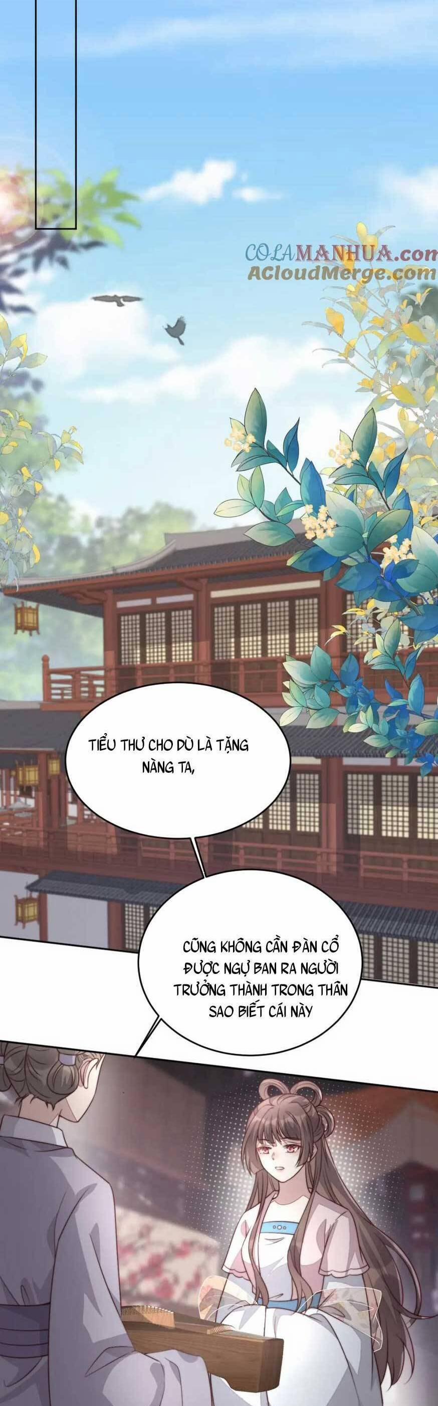 Đặc Công Thần Y Xuyên Không 65 trang 34