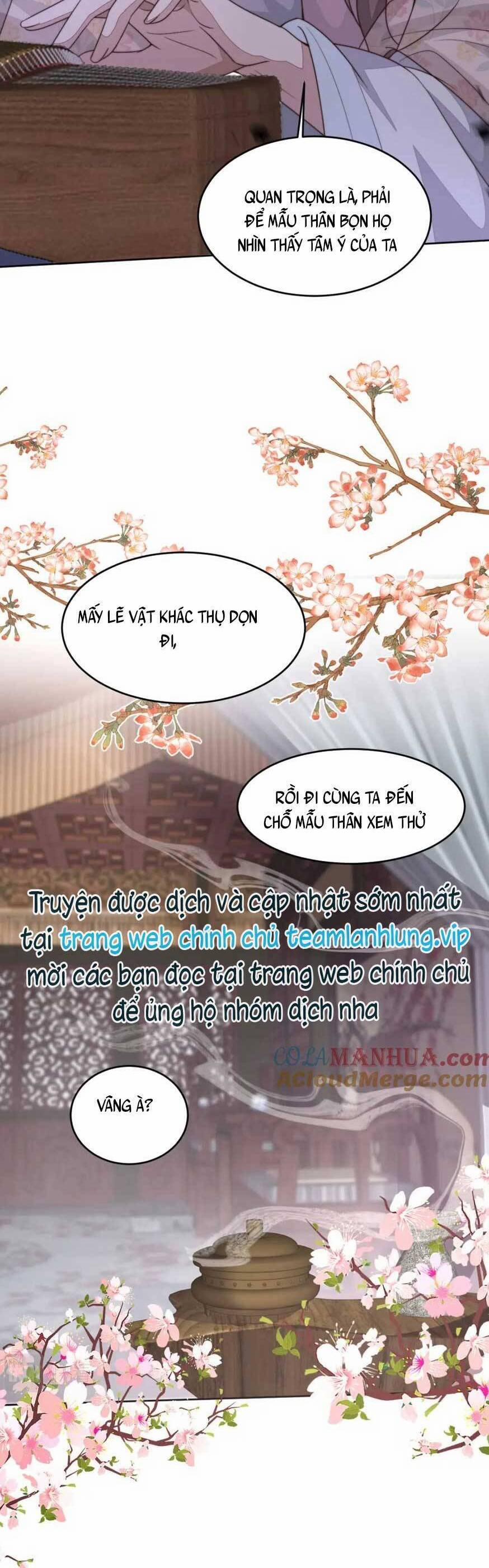 Đặc Công Thần Y Xuyên Không 65 trang 36