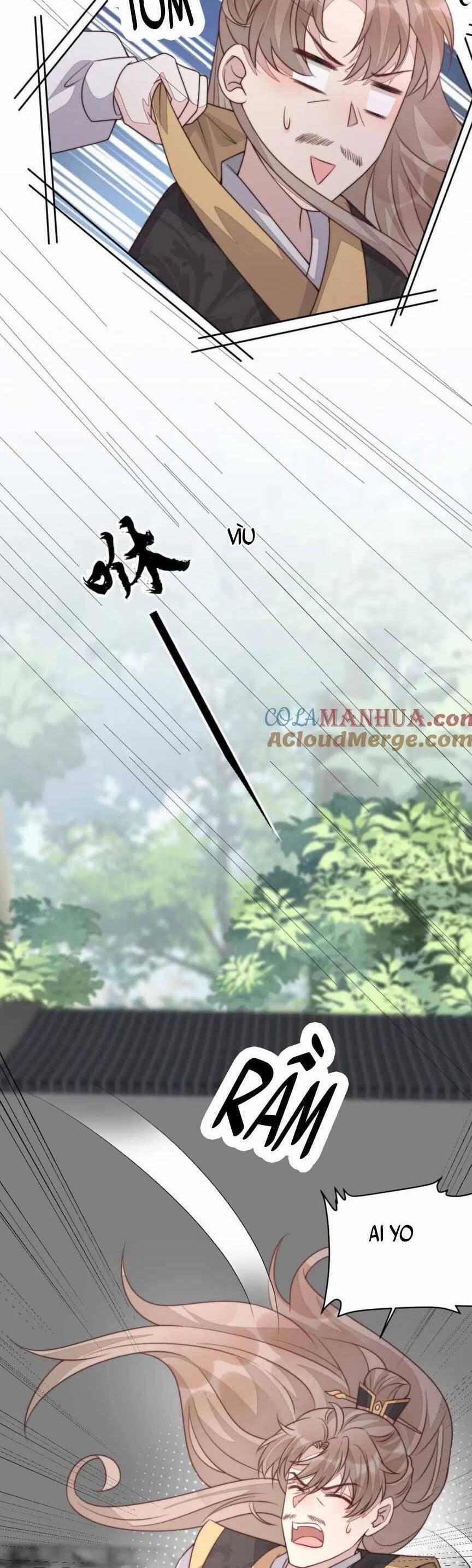 Đặc Công Thần Y Xuyên Không 65 trang 7