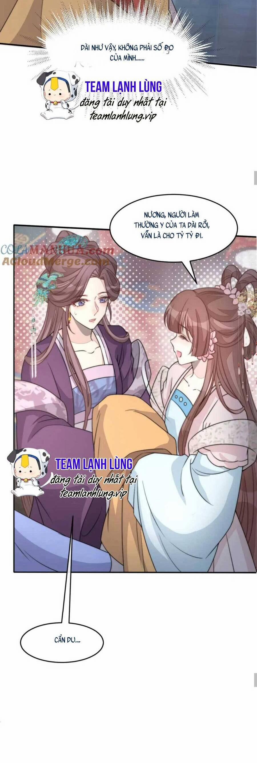 Đặc Công Thần Y Xuyên Không 66 trang 10