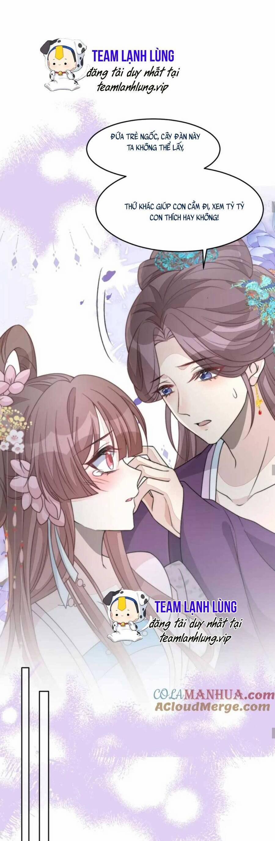 Đặc Công Thần Y Xuyên Không 66 trang 22