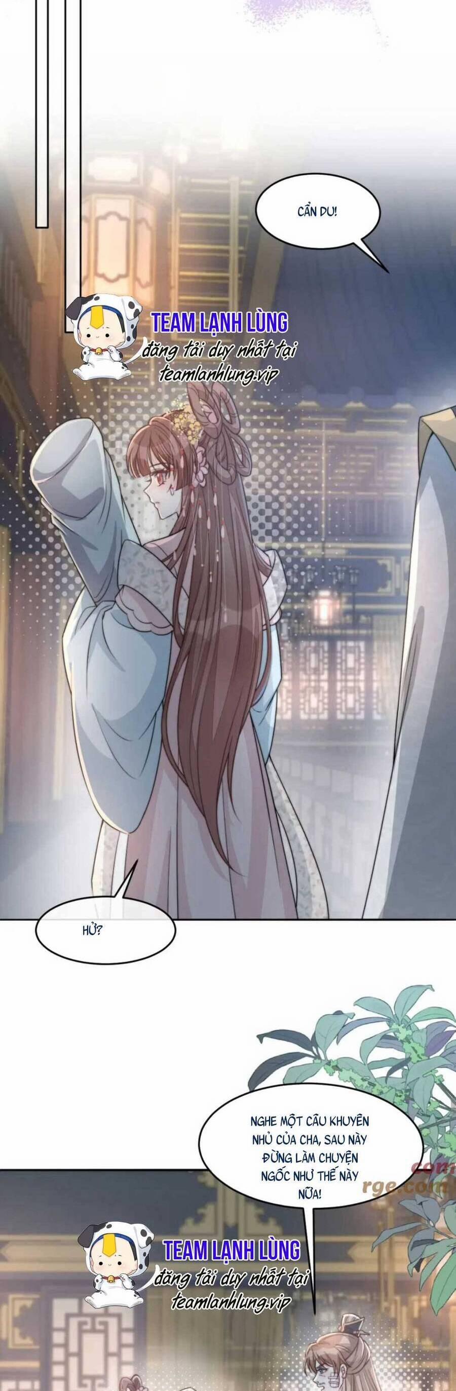 Đặc Công Thần Y Xuyên Không 66 trang 23
