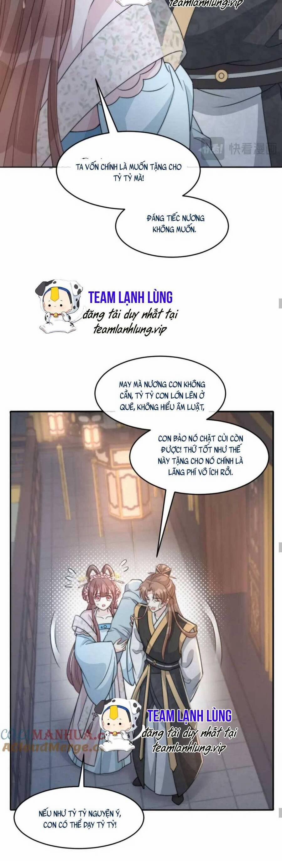 Đặc Công Thần Y Xuyên Không 66 trang 25