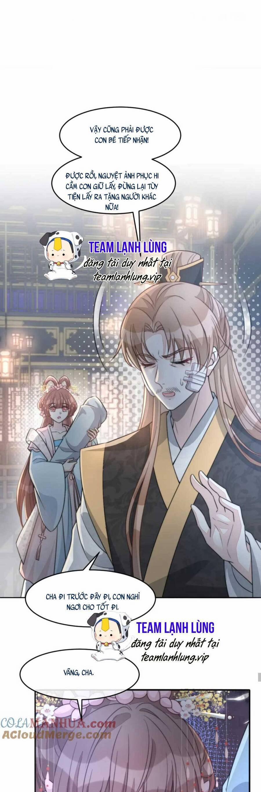 Đặc Công Thần Y Xuyên Không 66 trang 26