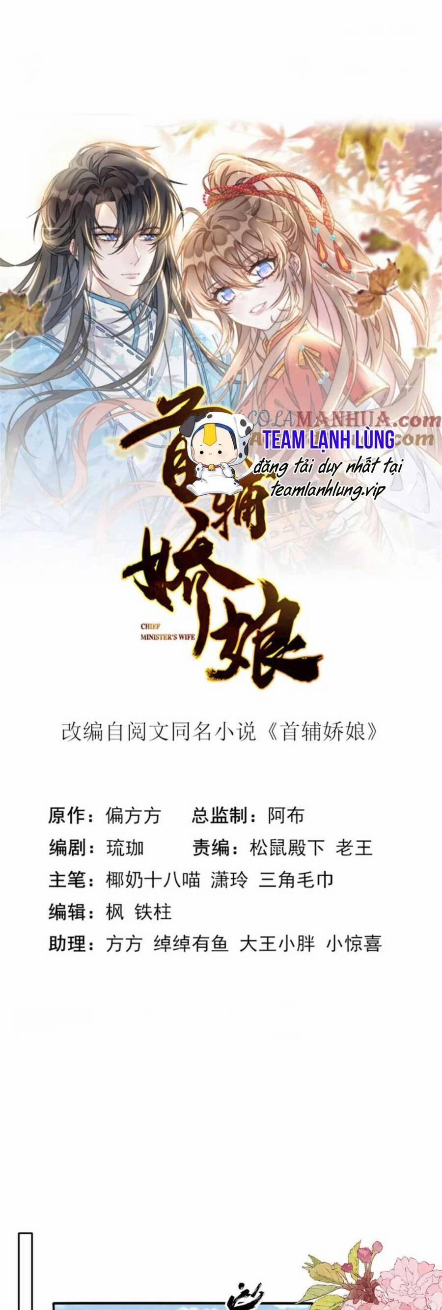 Đặc Công Thần Y Xuyên Không 66 trang 3