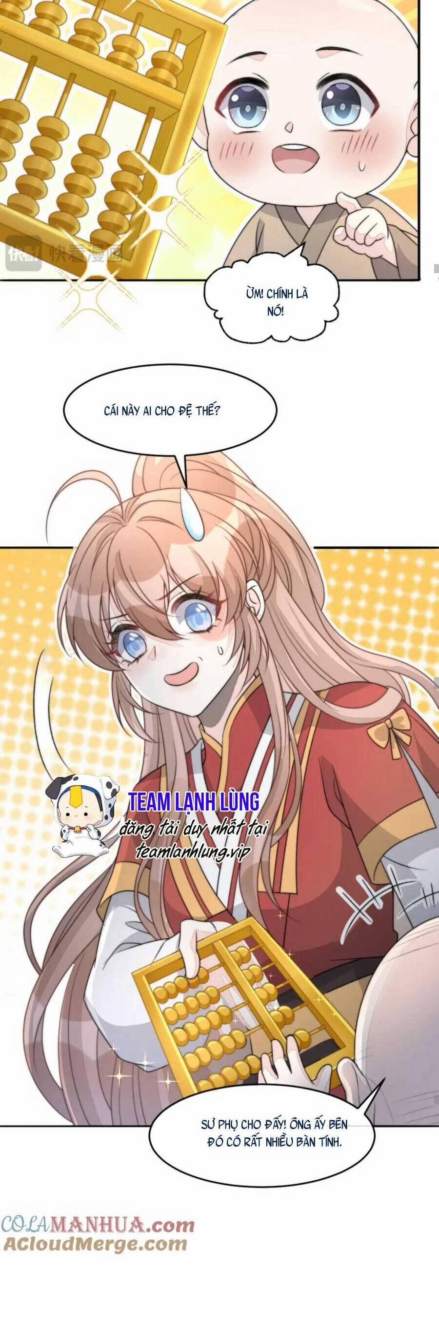 Đặc Công Thần Y Xuyên Không 66 trang 30