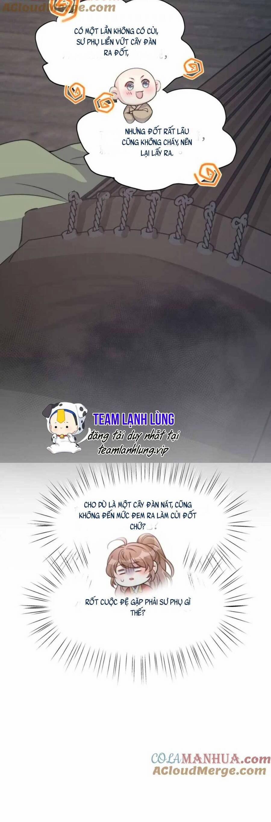 Đặc Công Thần Y Xuyên Không 66 trang 34