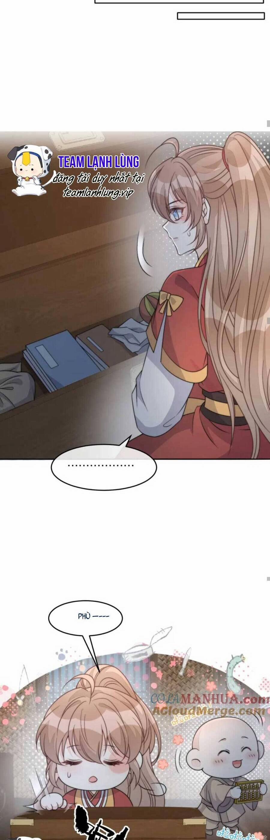 Đặc Công Thần Y Xuyên Không 66 trang 36