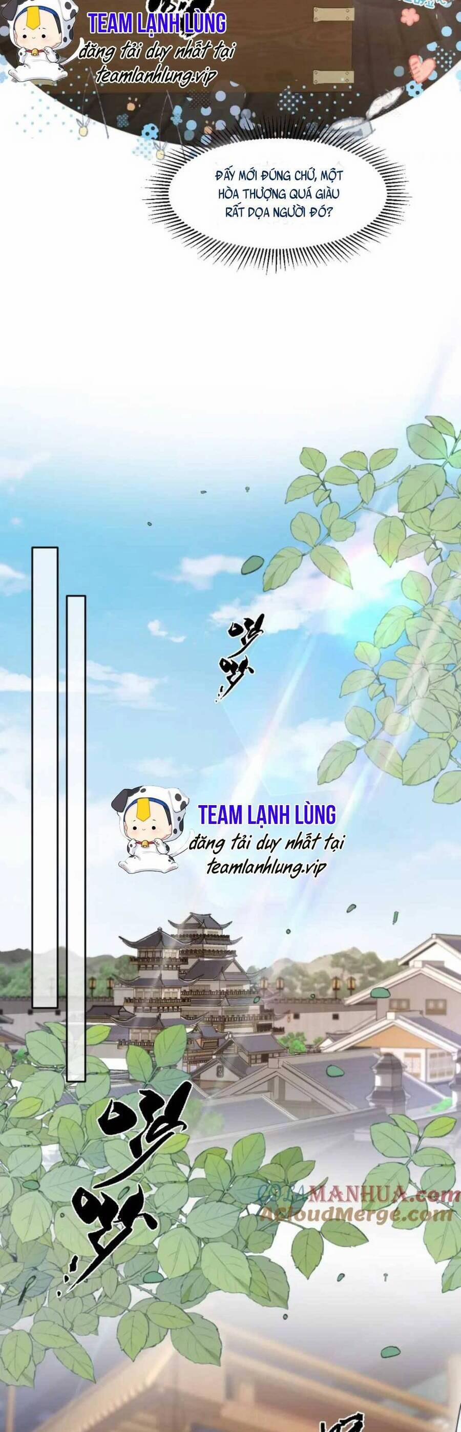 Đặc Công Thần Y Xuyên Không 66 trang 37