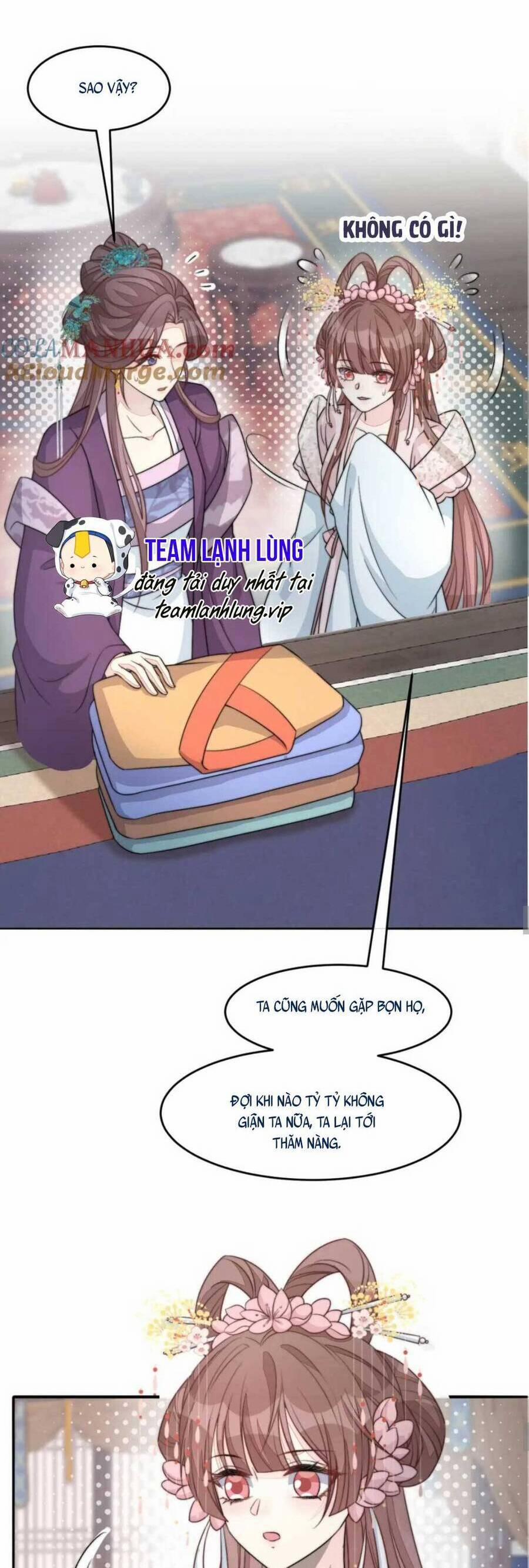 Đặc Công Thần Y Xuyên Không 66 trang 8