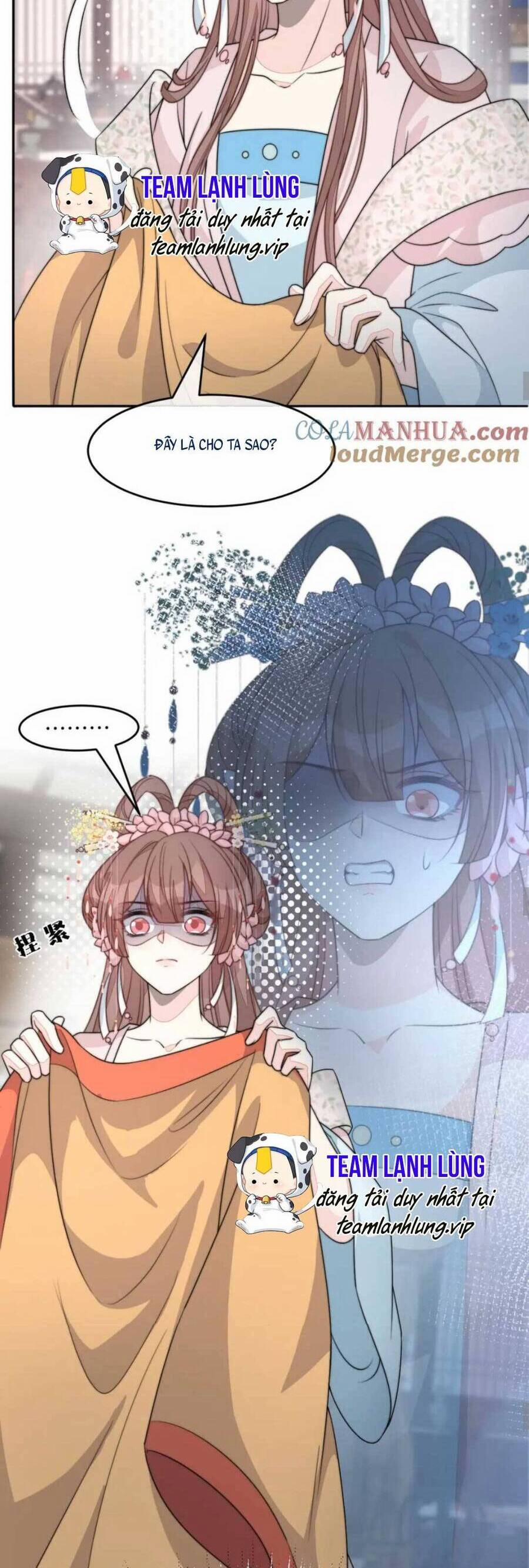 Đặc Công Thần Y Xuyên Không 66 trang 9