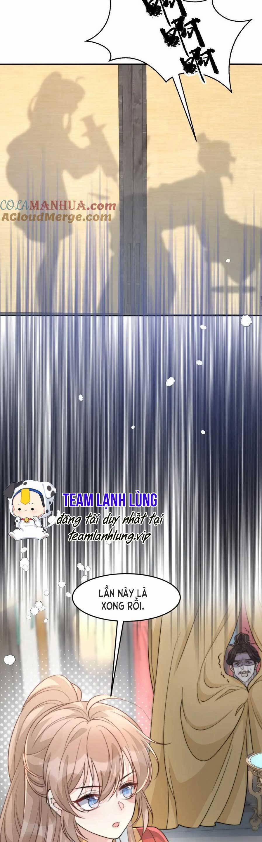 Đặc Công Thần Y Xuyên Không 67 trang 25