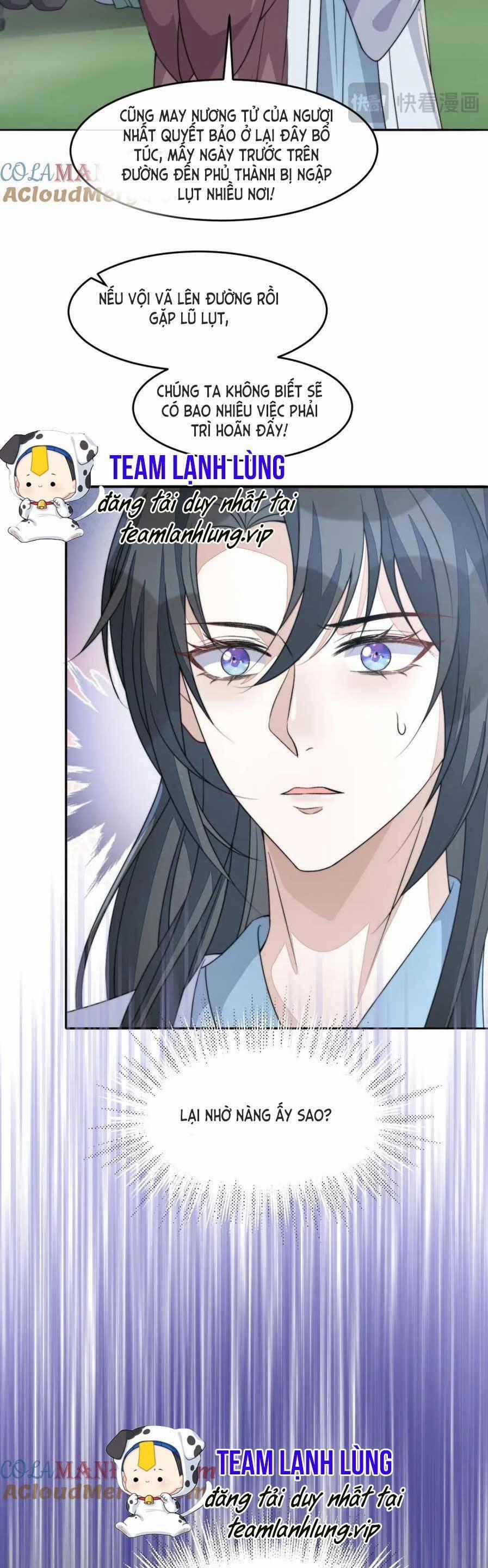 Đặc Công Thần Y Xuyên Không 67 trang 30