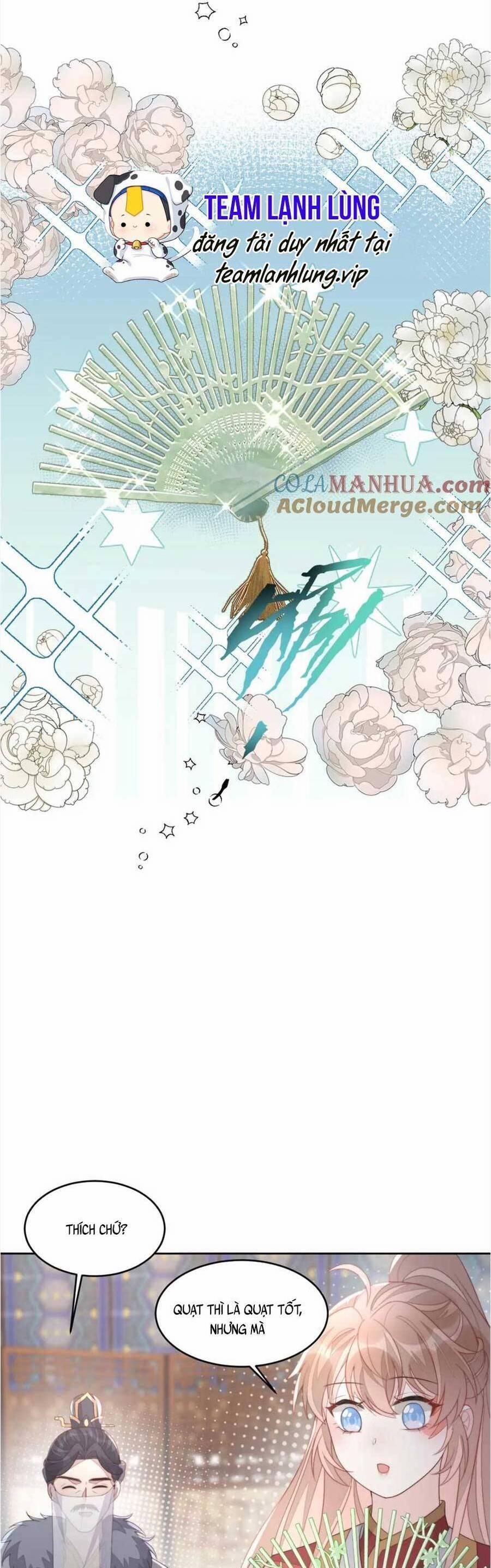 Đặc Công Thần Y Xuyên Không 68 trang 23