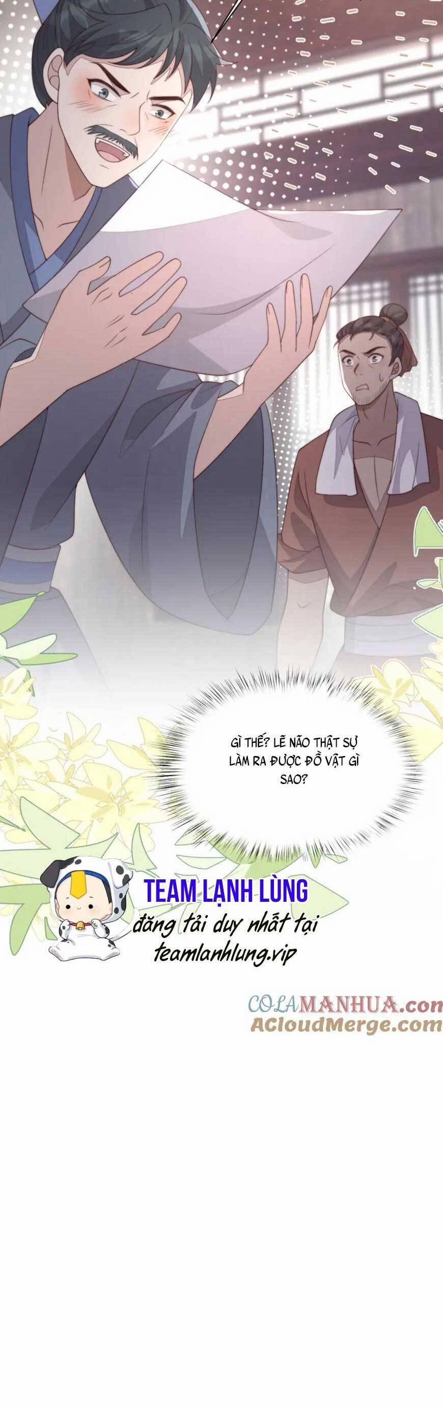 Đặc Công Thần Y Xuyên Không 68 trang 40