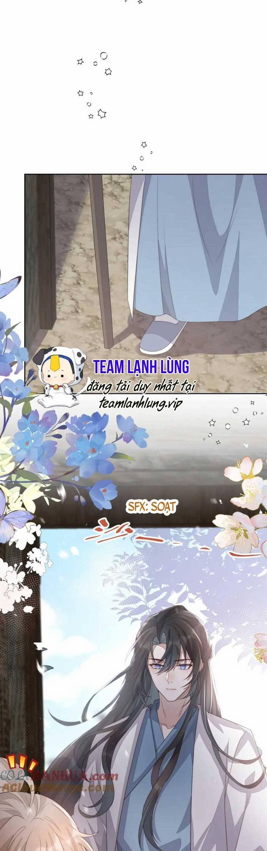 Đặc Công Thần Y Xuyên Không 68 trang 8