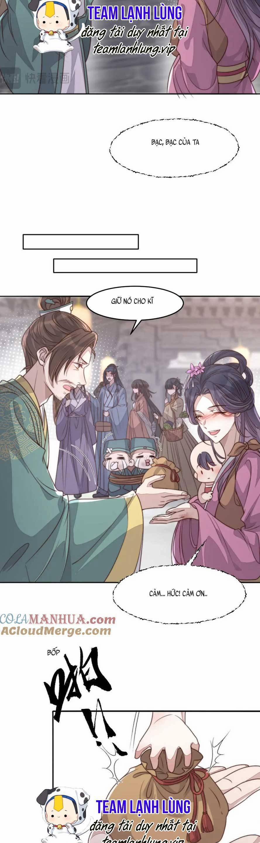 Đặc Công Thần Y Xuyên Không 69 trang 16