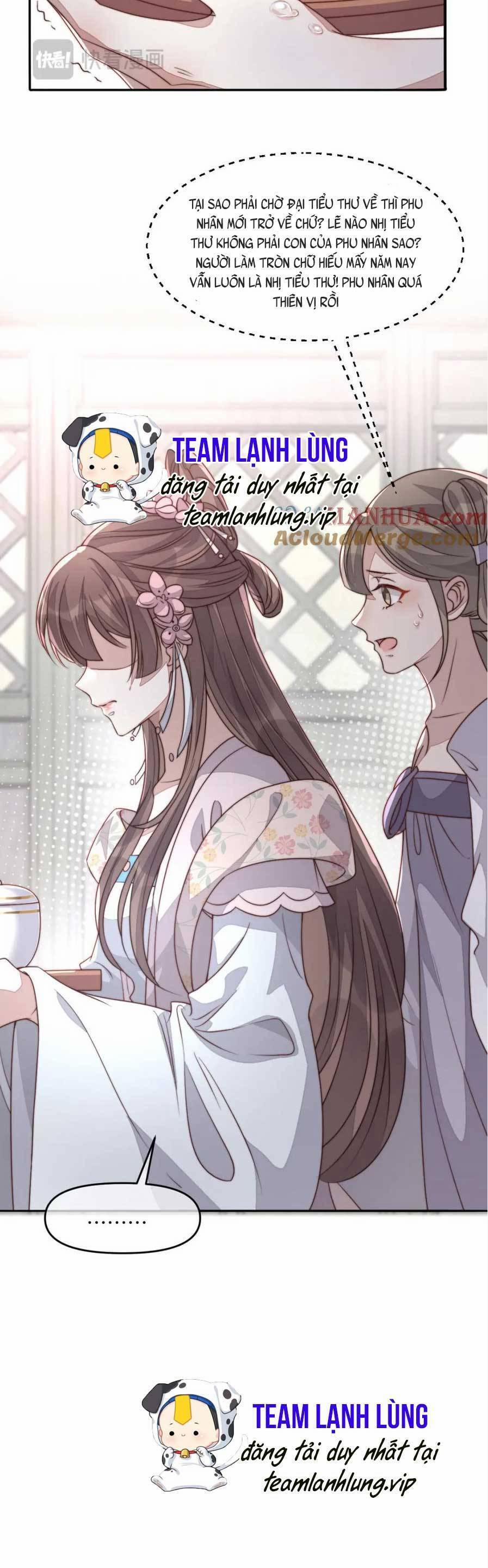 Đặc Công Thần Y Xuyên Không 69 trang 26