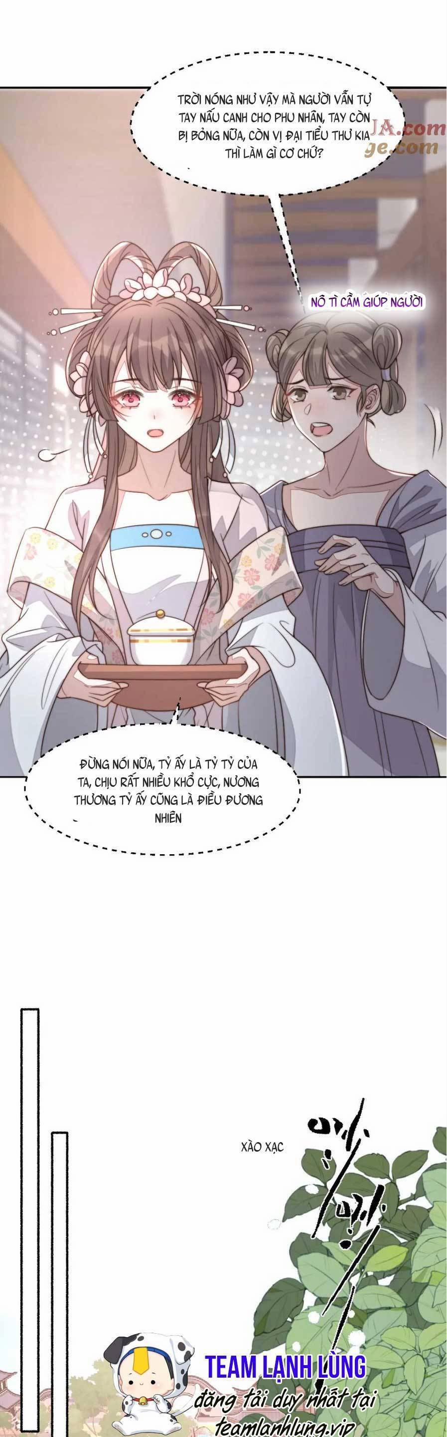 Đặc Công Thần Y Xuyên Không 69 trang 27