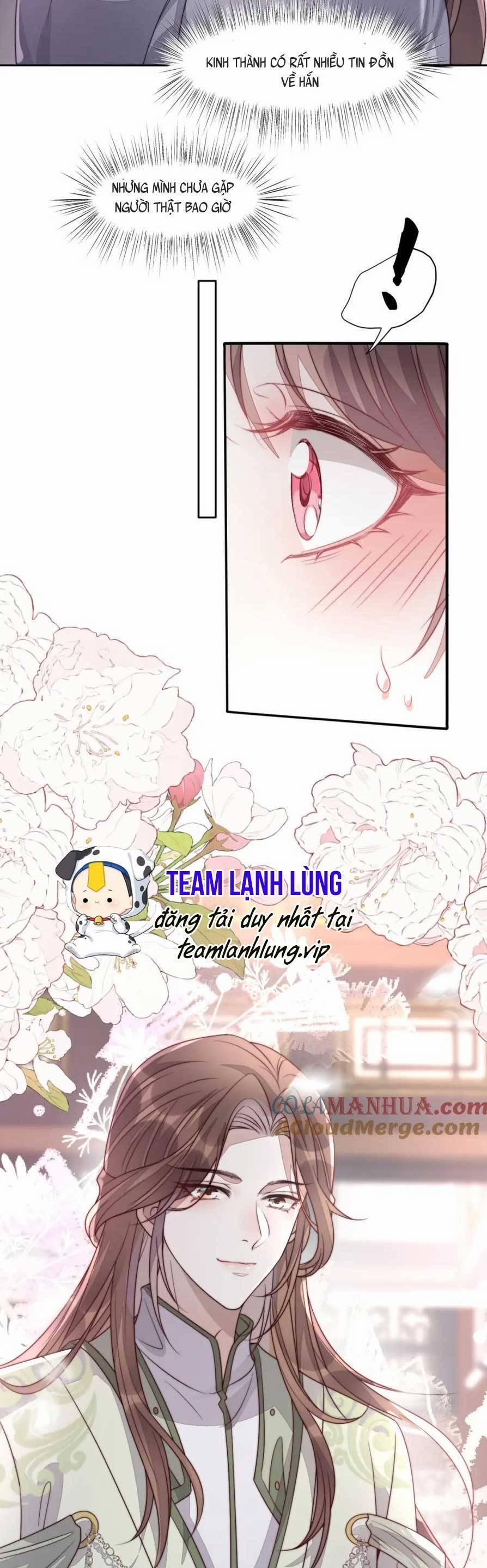 Đặc Công Thần Y Xuyên Không 69 trang 35