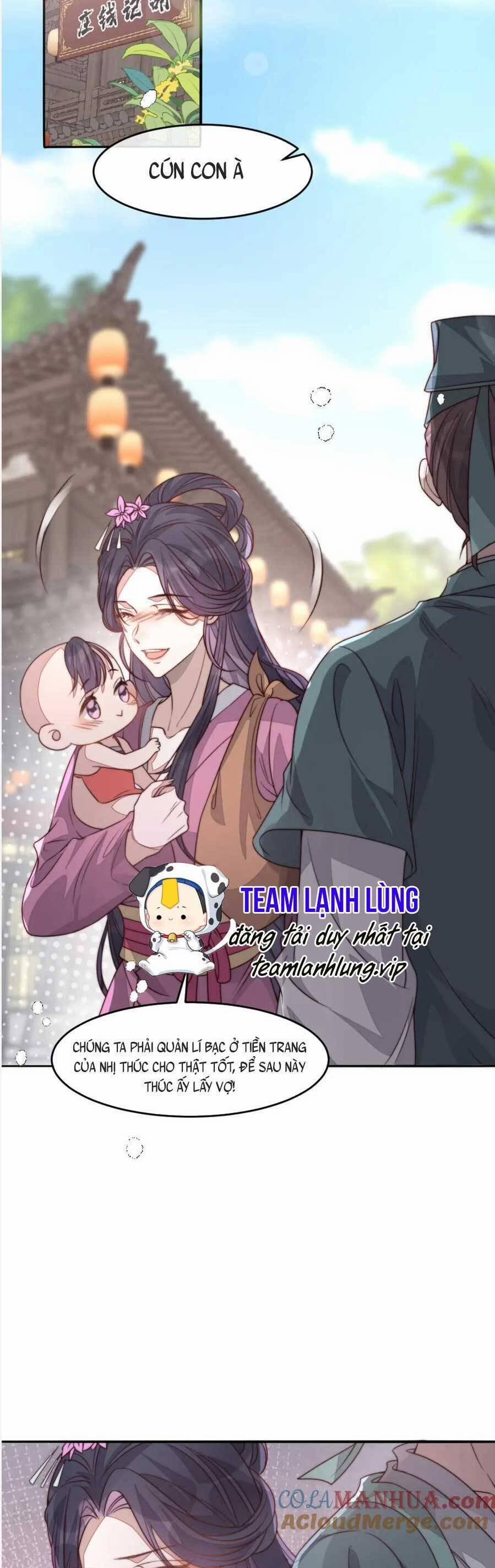 Đặc Công Thần Y Xuyên Không 69 trang 4