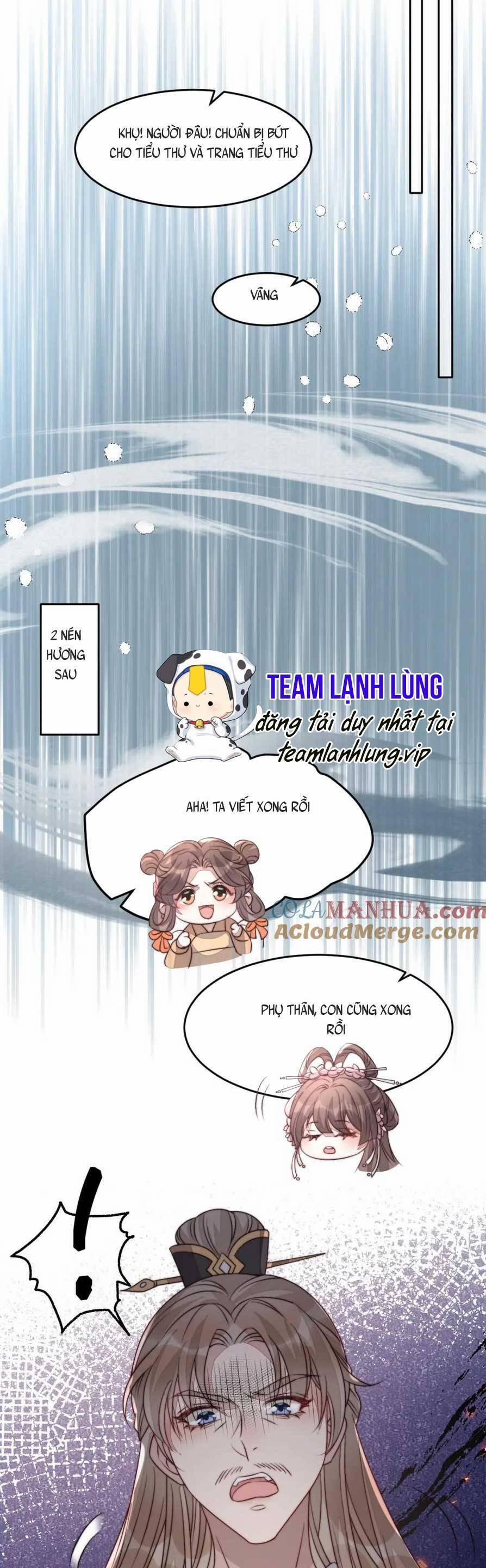 Đặc Công Thần Y Xuyên Không 69 trang 40