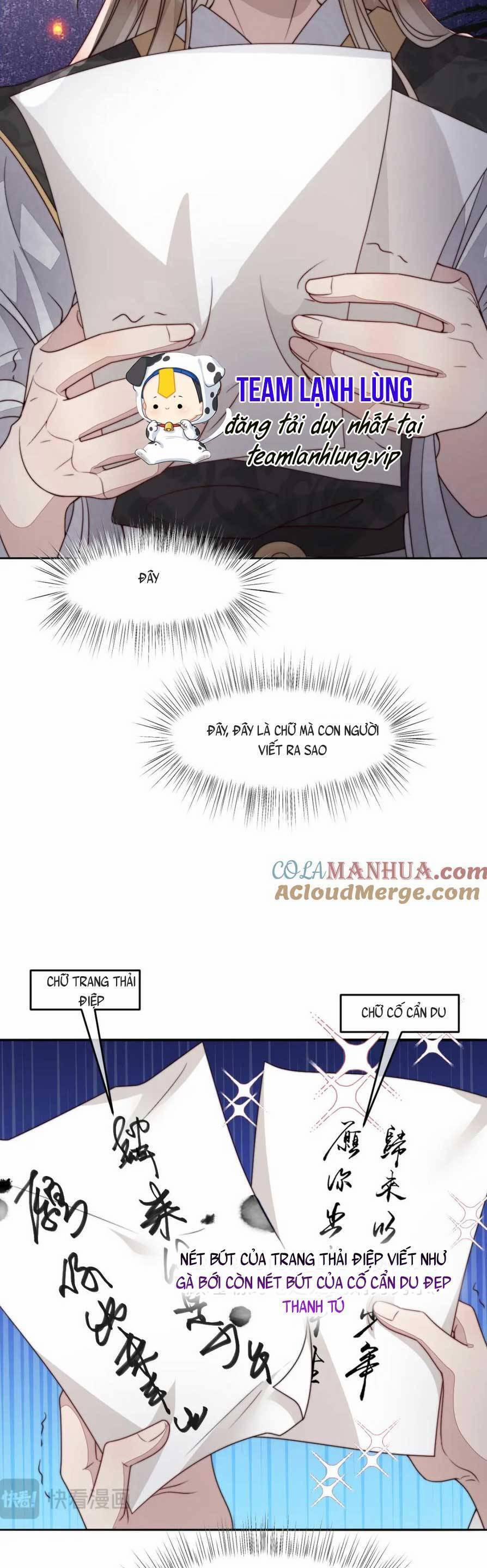 Đặc Công Thần Y Xuyên Không 69 trang 41