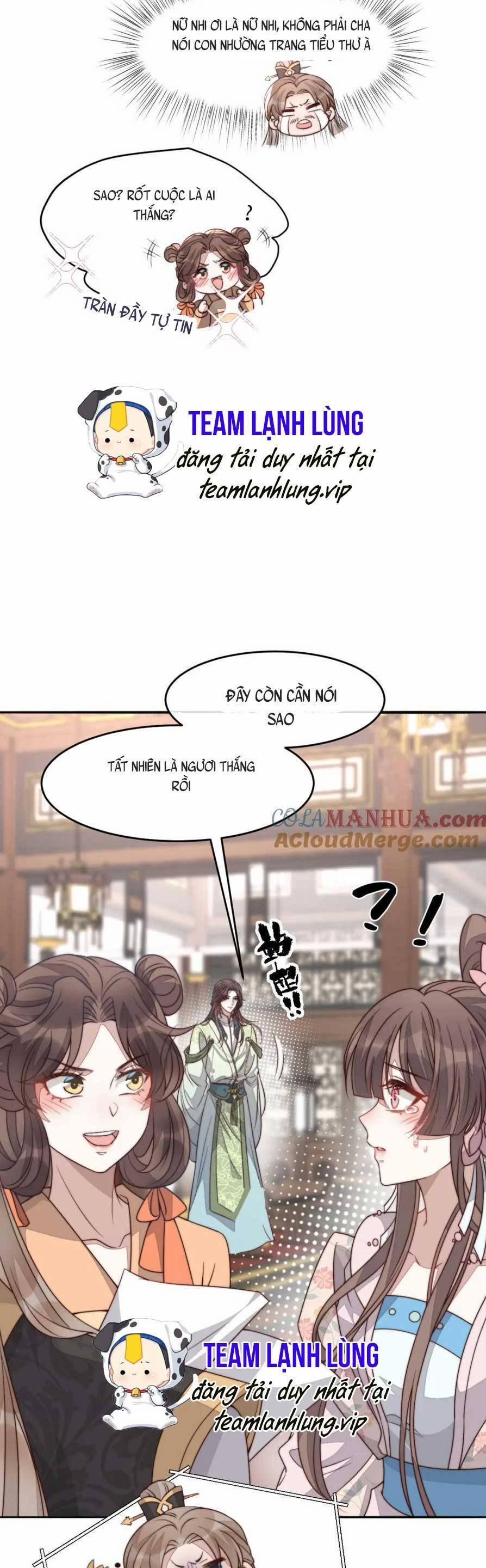 Đặc Công Thần Y Xuyên Không 69 trang 42