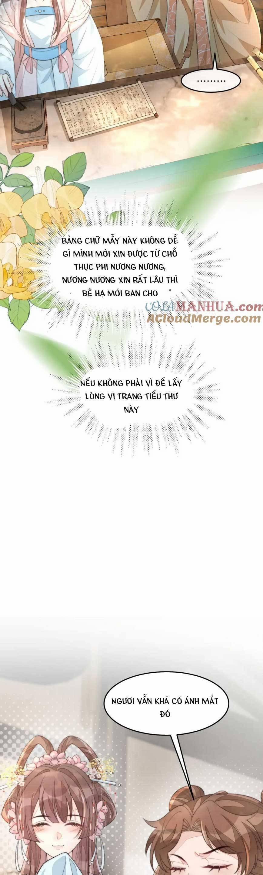 Đặc Công Thần Y Xuyên Không 70 trang 26