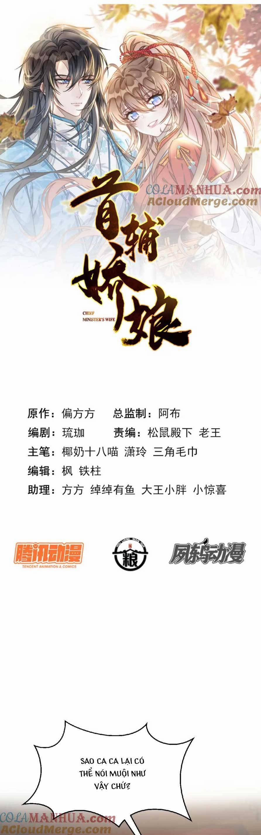 Đặc Công Thần Y Xuyên Không 70 trang 3