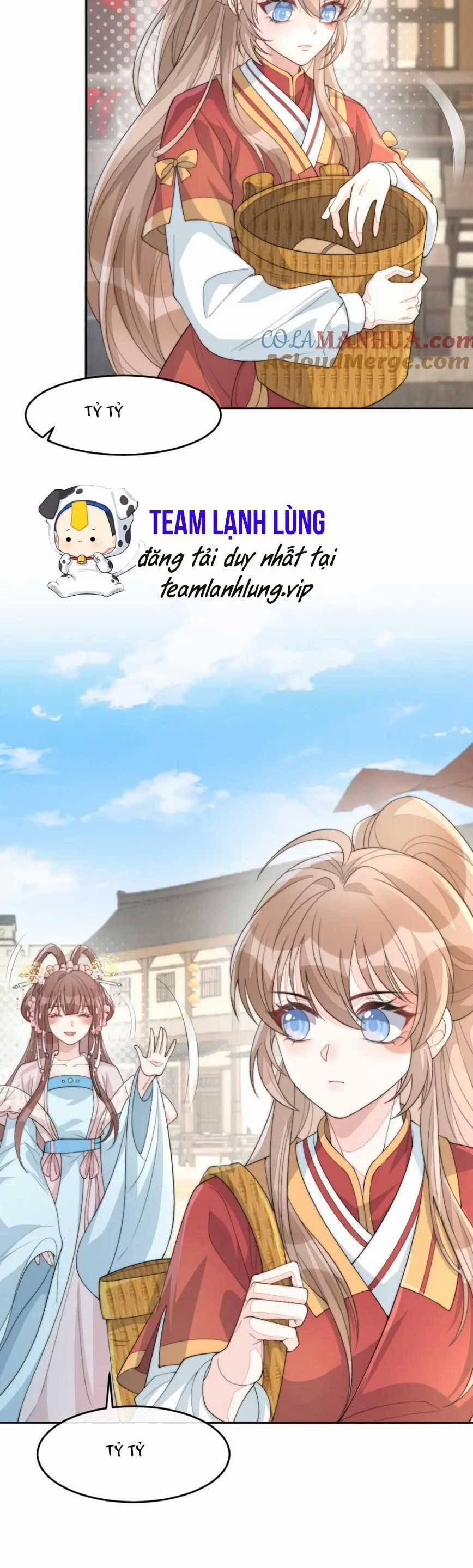 Đặc Công Thần Y Xuyên Không 70 trang 31