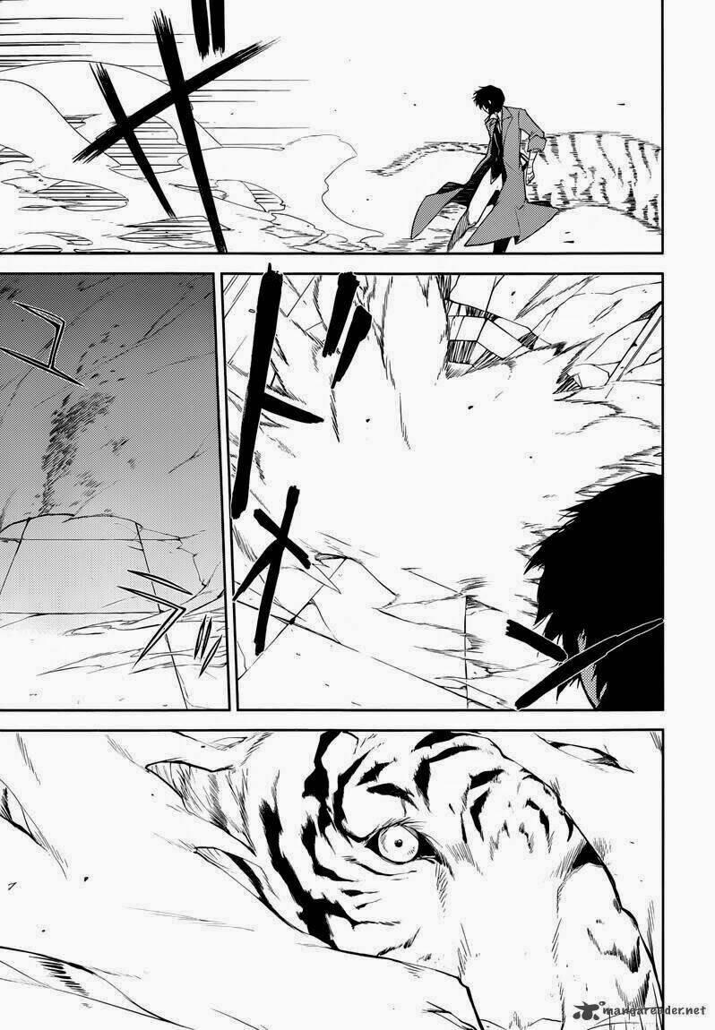 Đặc Nhiệm Thám Tử 1 trang 39