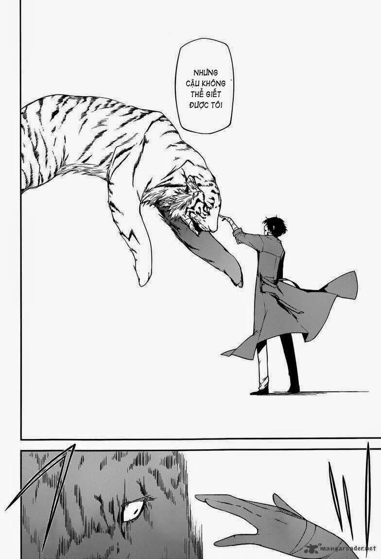 Đặc Nhiệm Thám Tử 1 trang 44