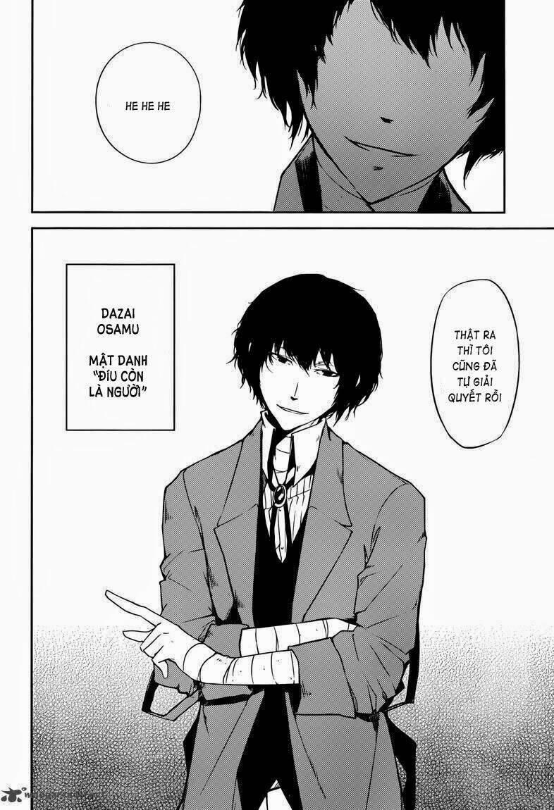 Đặc Nhiệm Thám Tử 1 trang 50