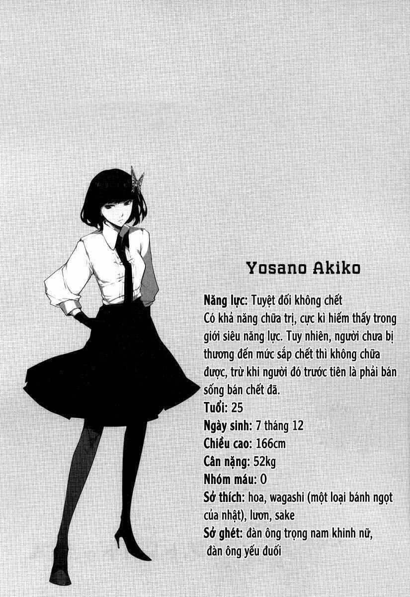 Đặc Nhiệm Thám Tử 10 trang 39