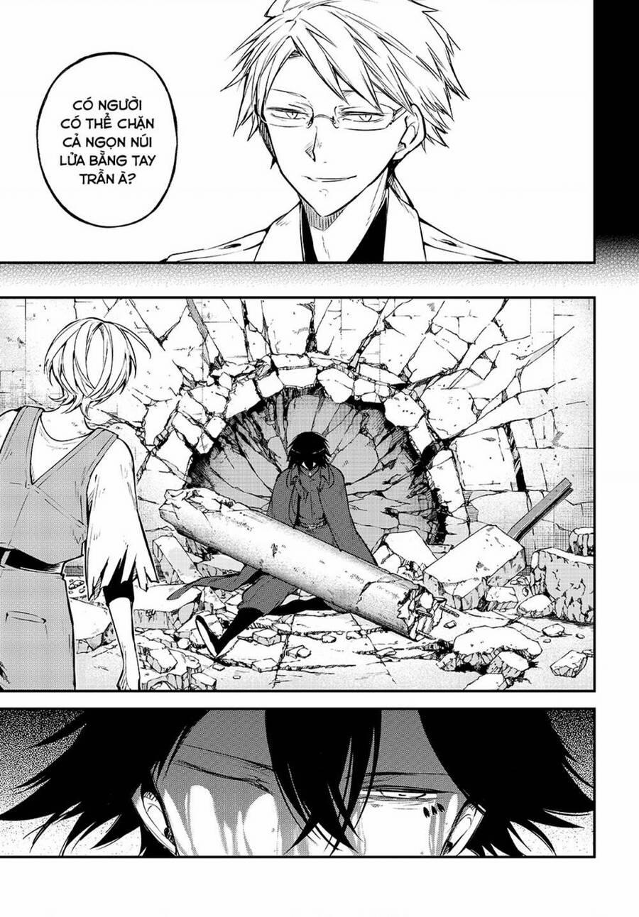 Đặc Nhiệm Thám Tử 100.5 trang 13