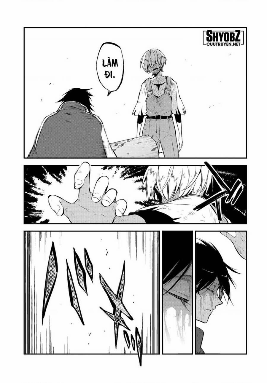 Đặc Nhiệm Thám Tử 100.5 trang 15