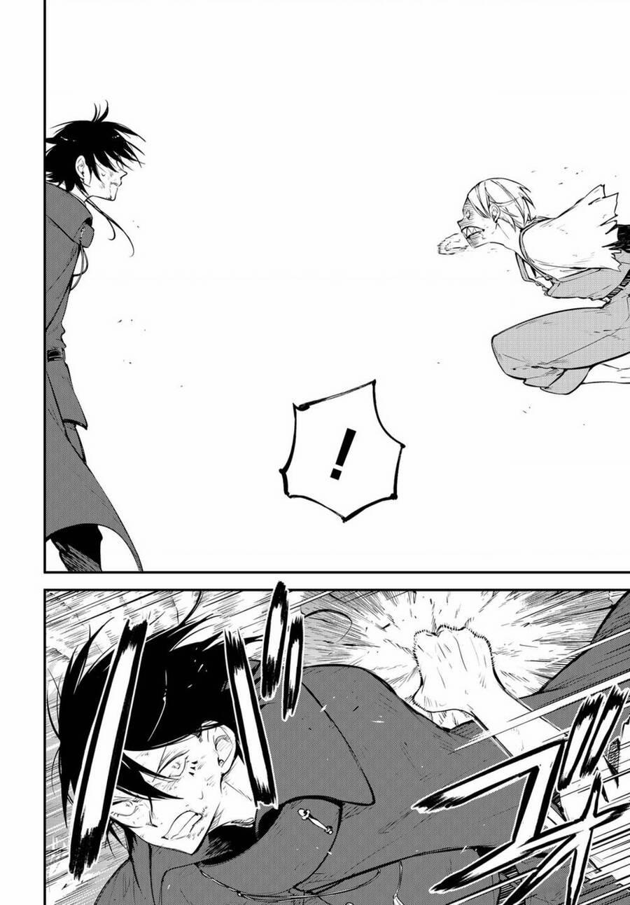 Đặc Nhiệm Thám Tử 100.5 trang 4