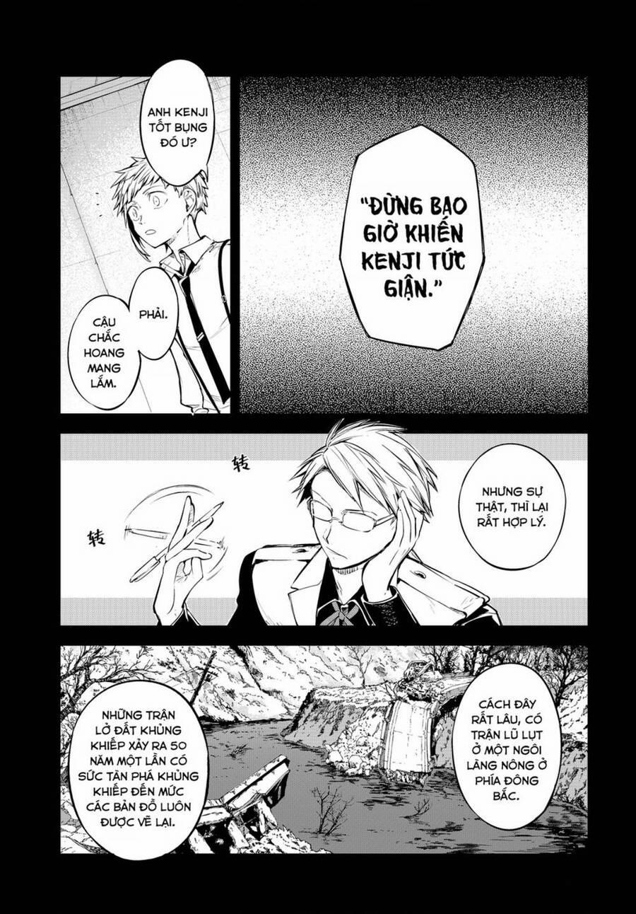 Đặc Nhiệm Thám Tử 100.5 trang 9