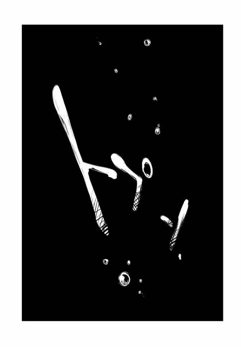 Đặc Nhiệm Thám Tử 101 trang 29