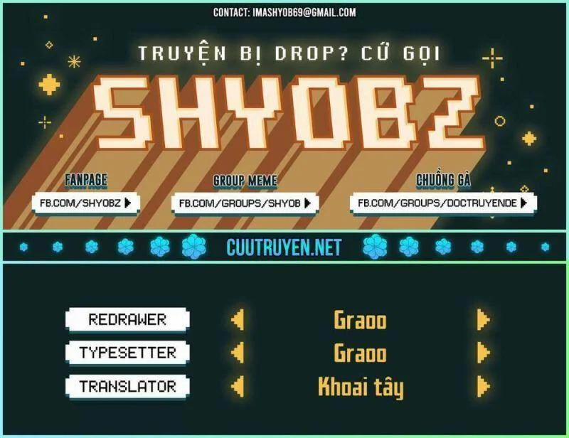 Đặc Nhiệm Thám Tử 102 trang 0