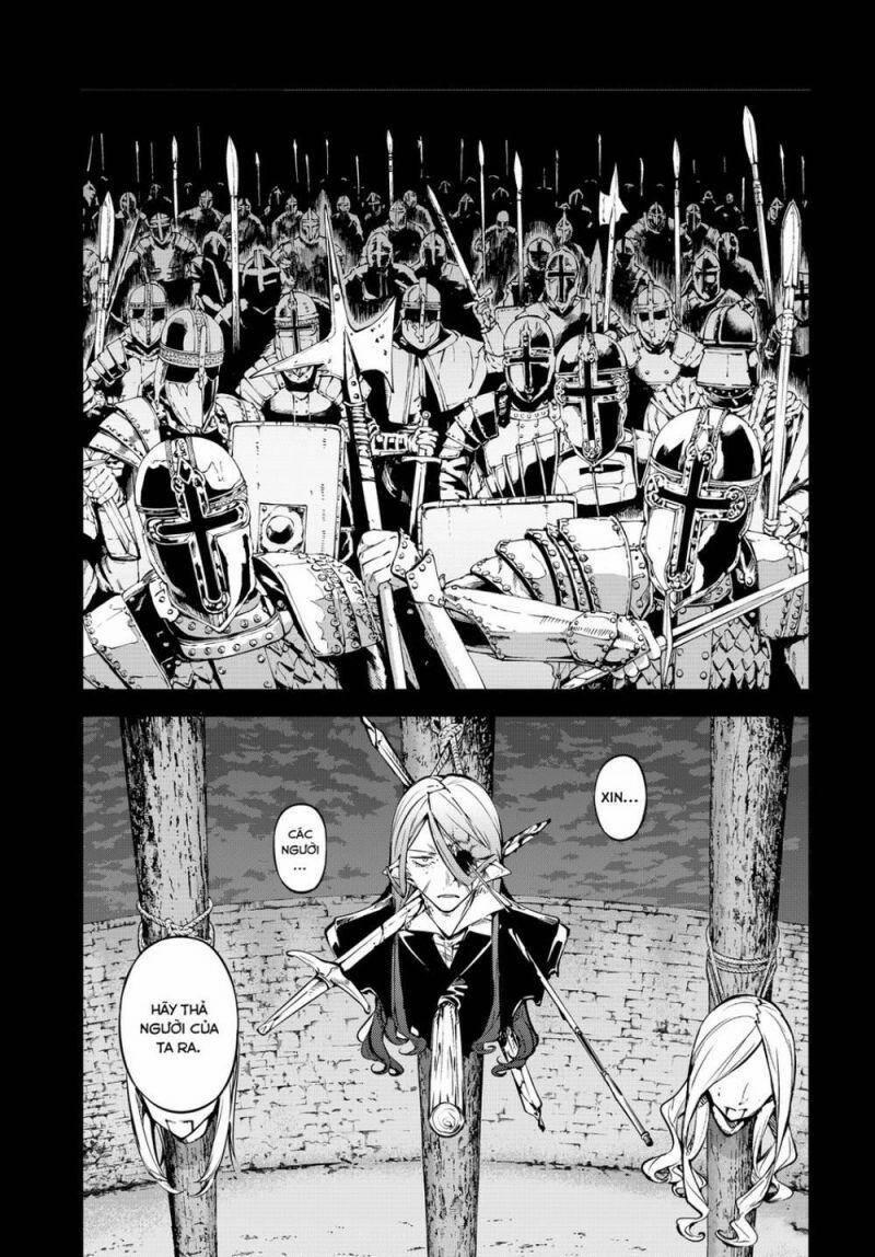 Đặc Nhiệm Thám Tử 102 trang 13