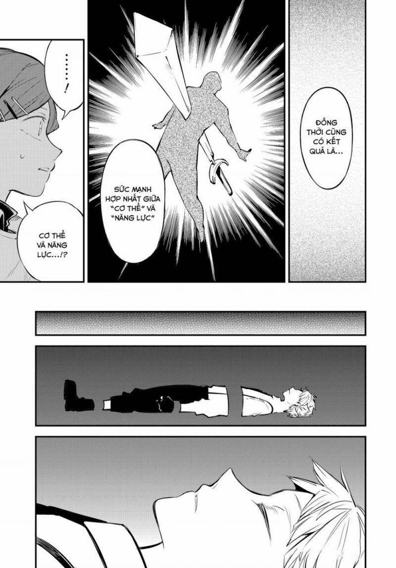 Đặc Nhiệm Thám Tử 102 trang 7