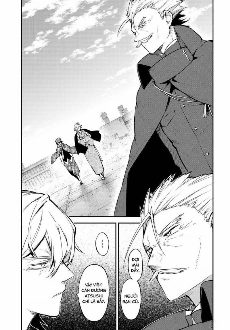 Đặc Nhiệm Thám Tử 103 trang 3