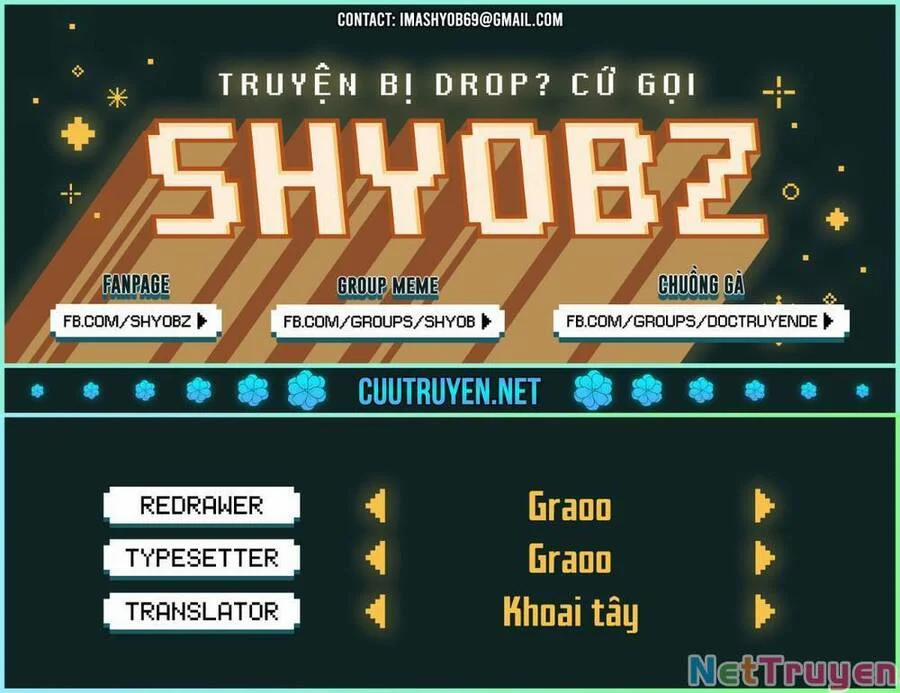 Đặc Nhiệm Thám Tử 104.5 trang 0