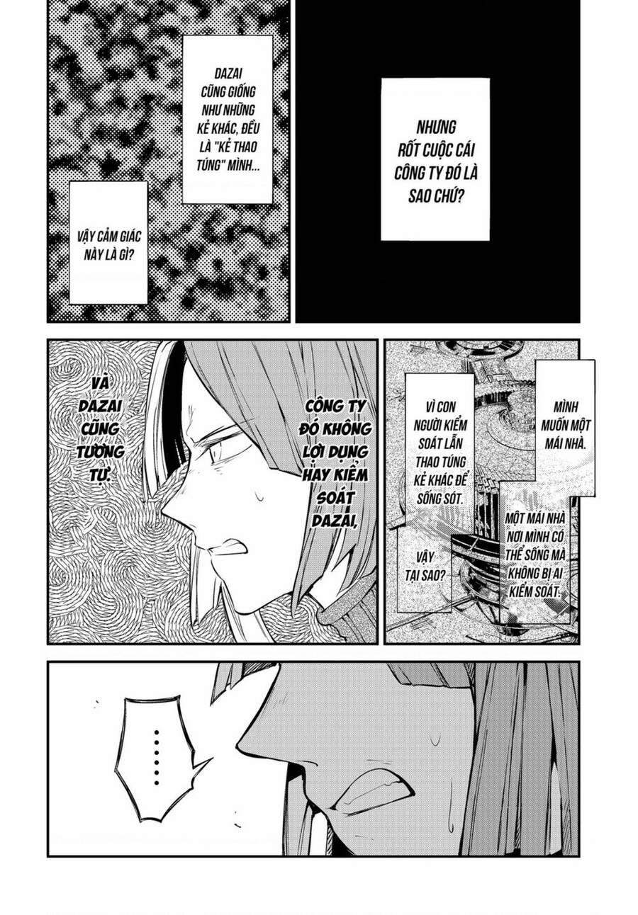 Đặc Nhiệm Thám Tử 105.5 trang 7